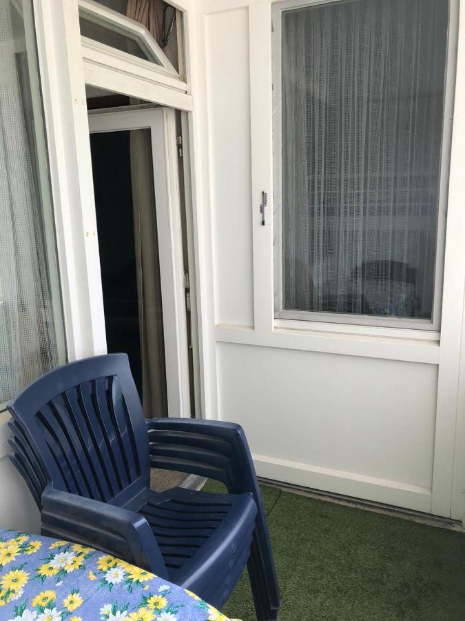 Relax 2 Apartment Goslar Exterior photo